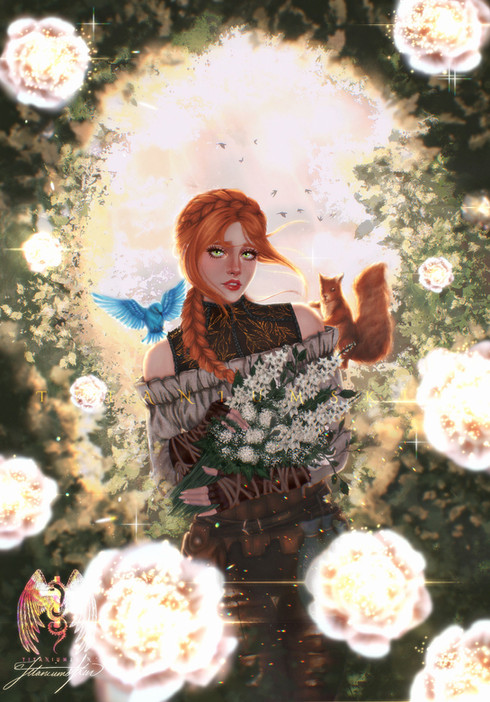 grace_by_titaniumgraphics_de63316-fullview (5).jpg