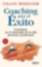 CAPACITACION