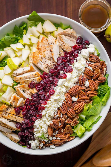 Autumn-Chopped-Chicken-Salad-1.jpeg