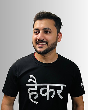 Shashank.jpeg