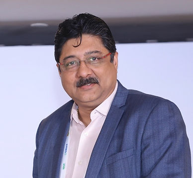 Prasenjit.jpeg