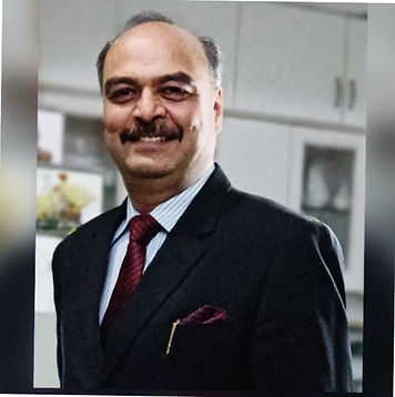 Arun_goyal.jpeg