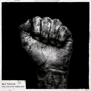 Cover_TheShadowOfTheirSuns_3000px.jpeg