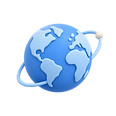 01-language-globe.png