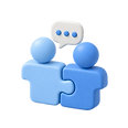 06-local-development.png