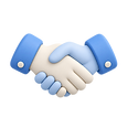 07-coaching-partnership.png
