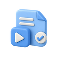 05-content-license.png