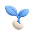 03-growth.png