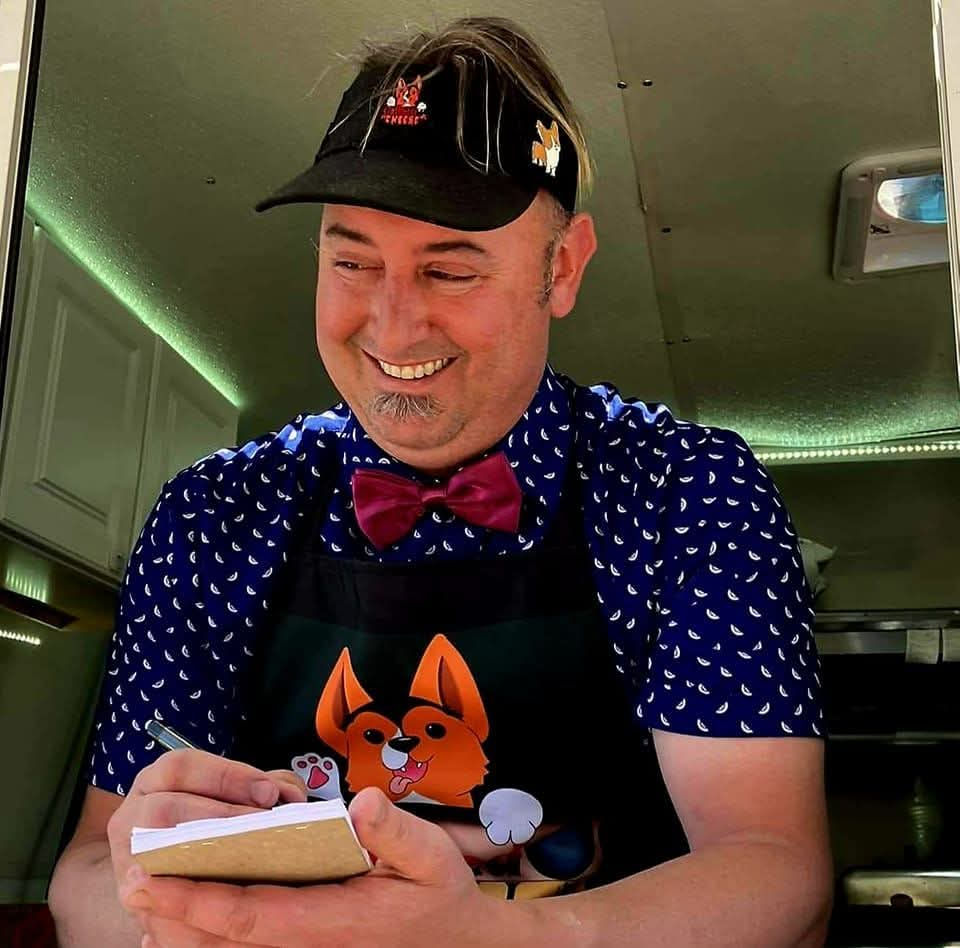 FB_IMG_1741111339108