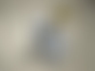 The Secret to Success