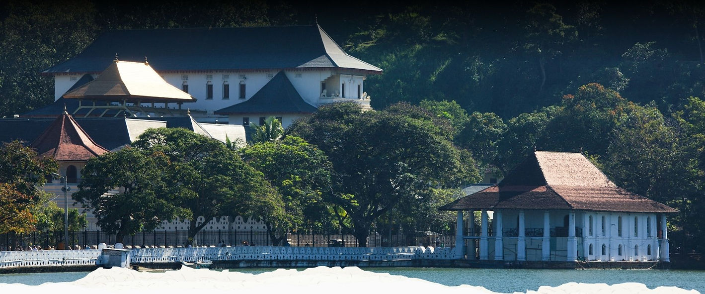 Scenic Sri Lanka Getaway – 5 Days of Culture, Nature & Coastline Bliss.jpg