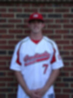 Crocker_Matt_edited