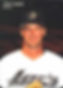 John Hudek