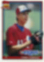 Chris Nabholz