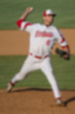 Cooney_Harrison_2013