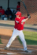 Yount_Cody_2_2012