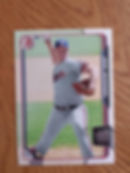 Johansen_edited