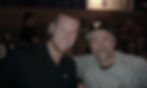 Simon__Jared