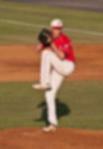 Cortwright_Garrett_2_2012