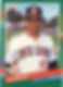 Jeff Manto