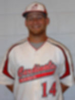 14_DeLorenzo_Jordan_2013_edited_edited