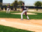 Young_Cody_White Sox