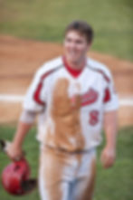 Yount_Cody_2012