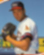 Phil Leftwich