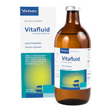 VITAFLUID