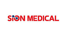 Sion_medical_2.jpg