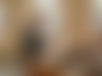 Entrepreneur registering business in Swiss office