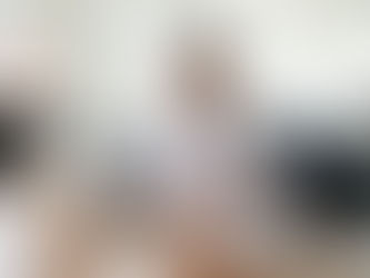 Executive reviews compliance checklist in Swiss office