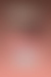 jiu-jitsu v's cancer seminar