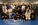 Thursday BJJ Stevenage