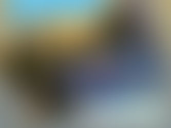 Happy birthday Raymond