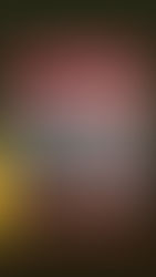 gym closed bank hol monday