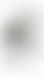 judo grading tonight 7.30