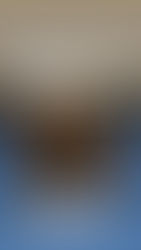 Empowering Youth Through Junior Martial Arts Classes Every Week