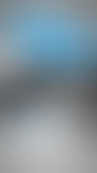 easter sunday classes