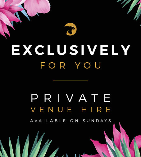 Private Venue Hire - Social Post2.jpeg