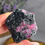 Thumbnail: Raw Ruby x Black Tourmaline