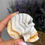 Thumbnail: Mexican Onyx Skull x Calcite