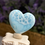Thumbnail: Larimar Heart F