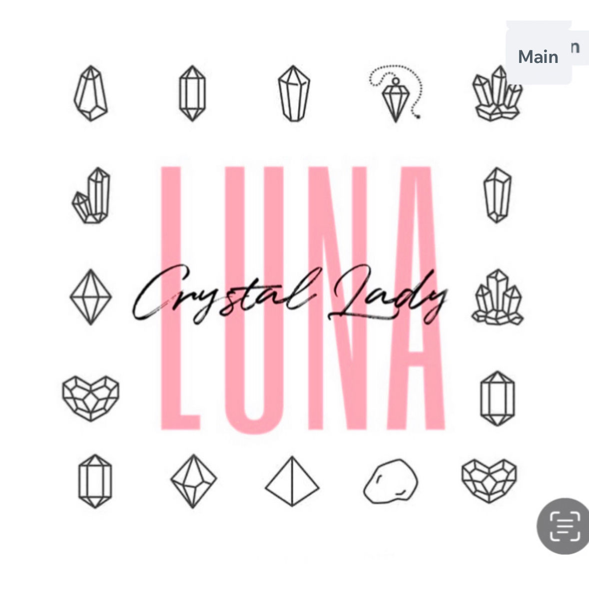 Aplantbasedplace 1/5