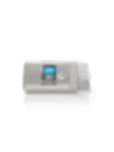 ResMedAirCurve_10SwithHumidAir_1200x1200.webp