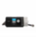 cpap-machine.png