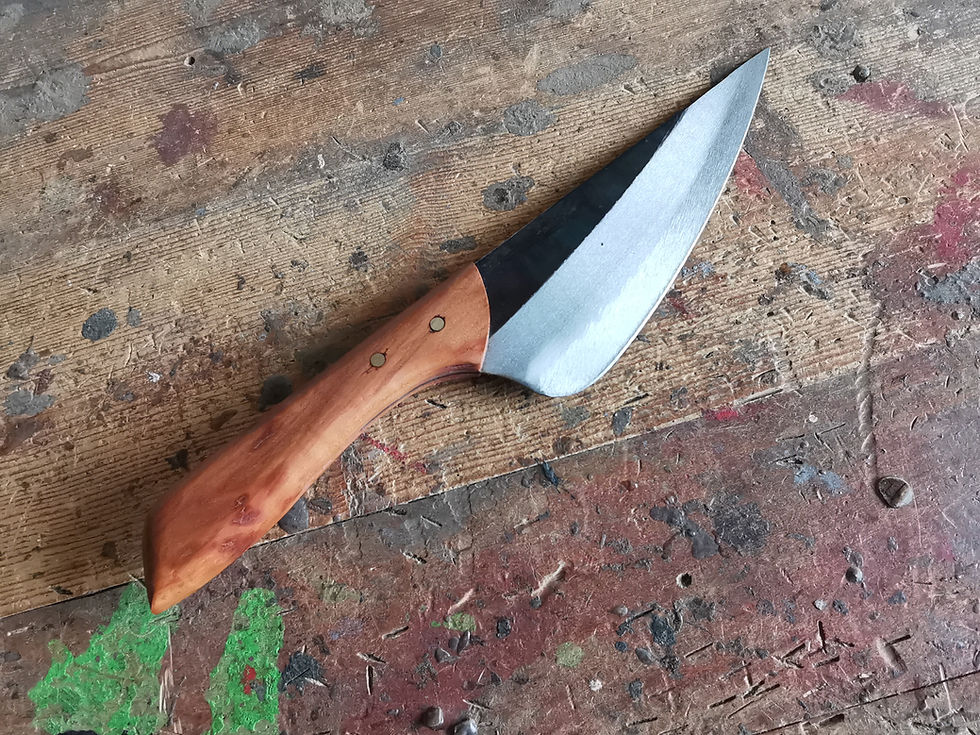 Miniaturbild: Vay 14 cm verschiedene Hölzer