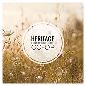 image coming soon.jpeg