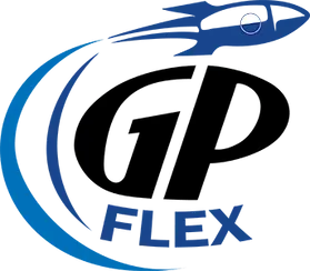 GP Flex