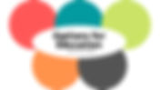 High School & College | OptionsforEducation